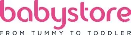 Babystore AE